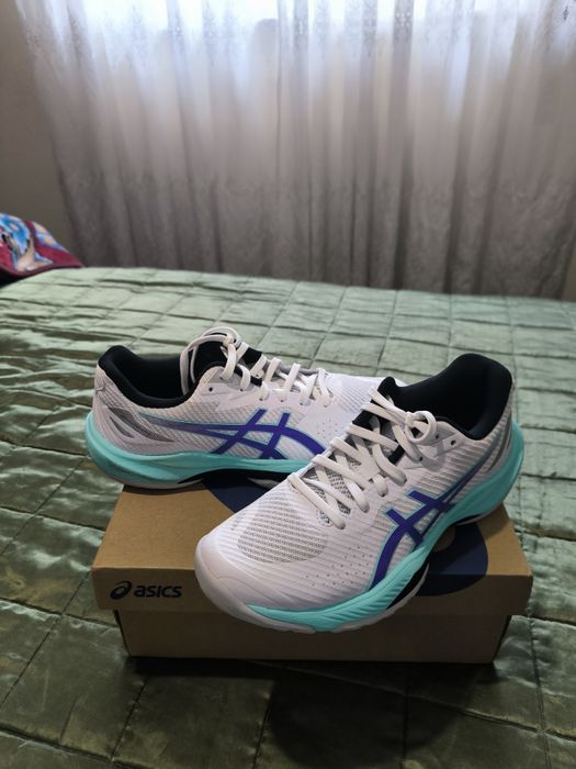 Sapatilhas Asics