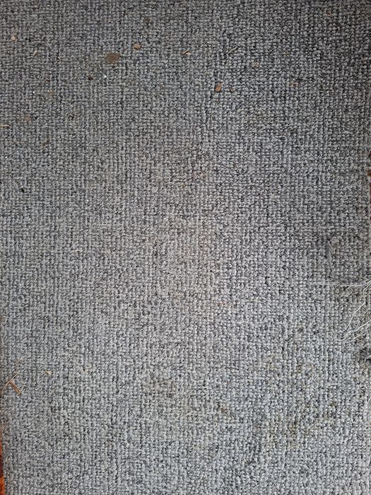 Продам килими...