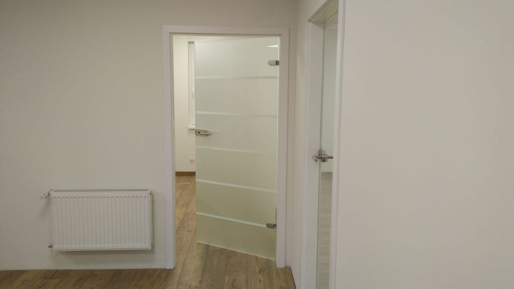 Kontener Pawilon biurowy mieszkalny socjalny