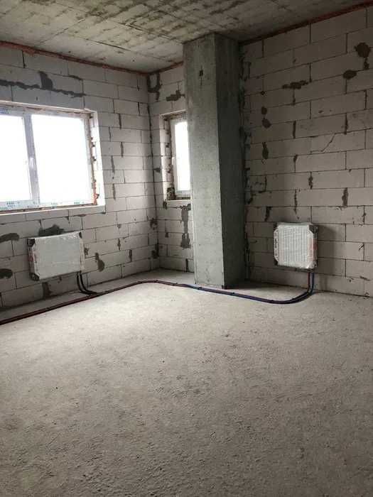 Продаю 3х комнатную квартиру  93 м2 в  ЖК КРИСТАЛЛ‼️