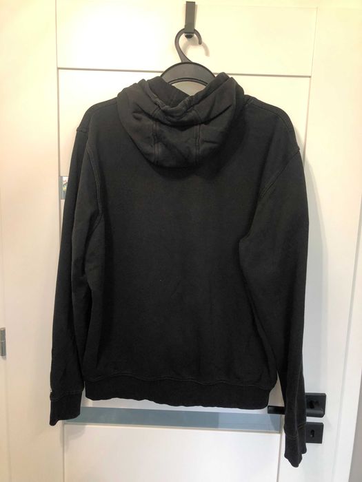 Bluza hoodie New Era NBA Brooklyn Nets rozm. XL