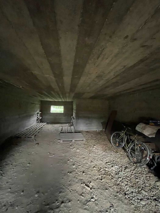 Продається будинок в смт. Буштино