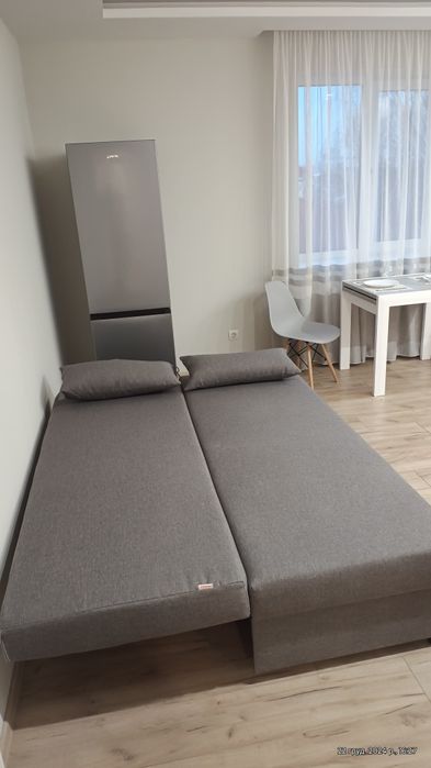 Сучасна кварт 2024 автон. опалення . Пивзавод. .ювіле