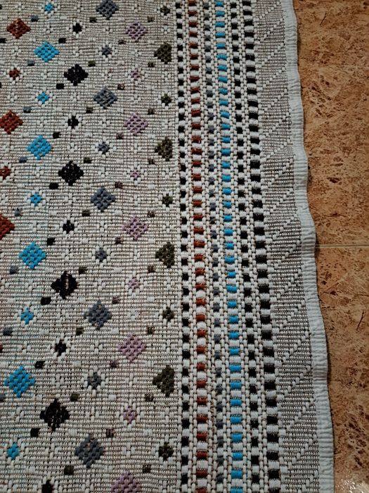 Tapete 1,07cm por 1 40cm