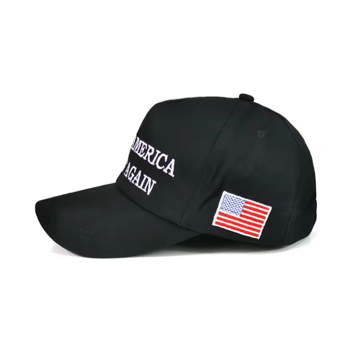Czapka Make America Great Again Trump