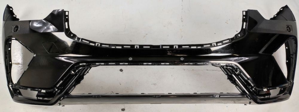 32234958 zderzak przód przedni VOLVO XC60 II 2 R-DESIGN 2021