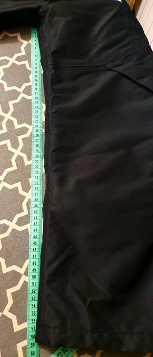 Зимові лижні штани