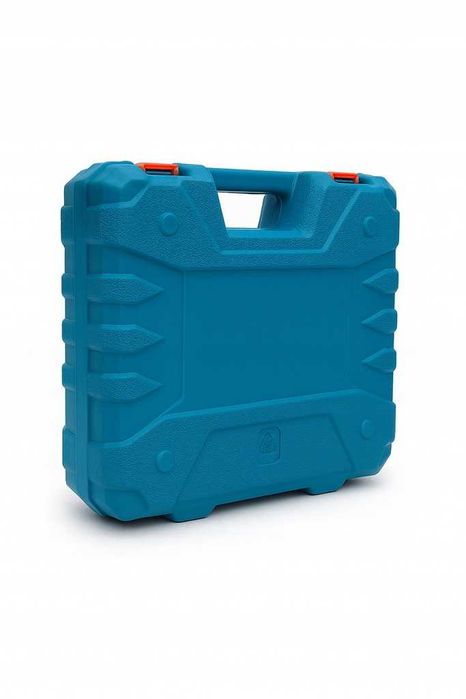 NOWA Wiertarko Wkrętarka Akumulatorowa 24V + Dwa Akumulatory i Walizka