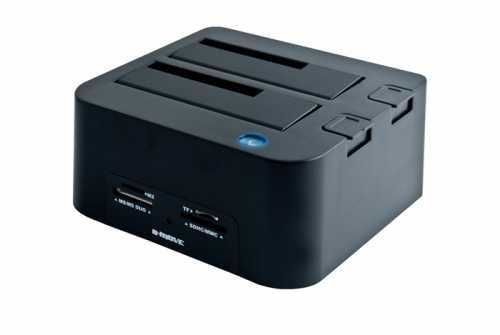 [Usado] Bundle de material informático usado