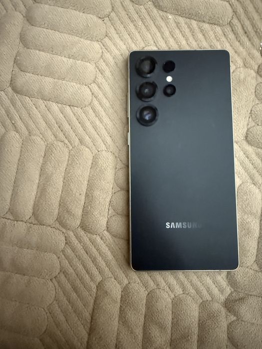 samsung galaxy s25 ultra 256gb Neverlock