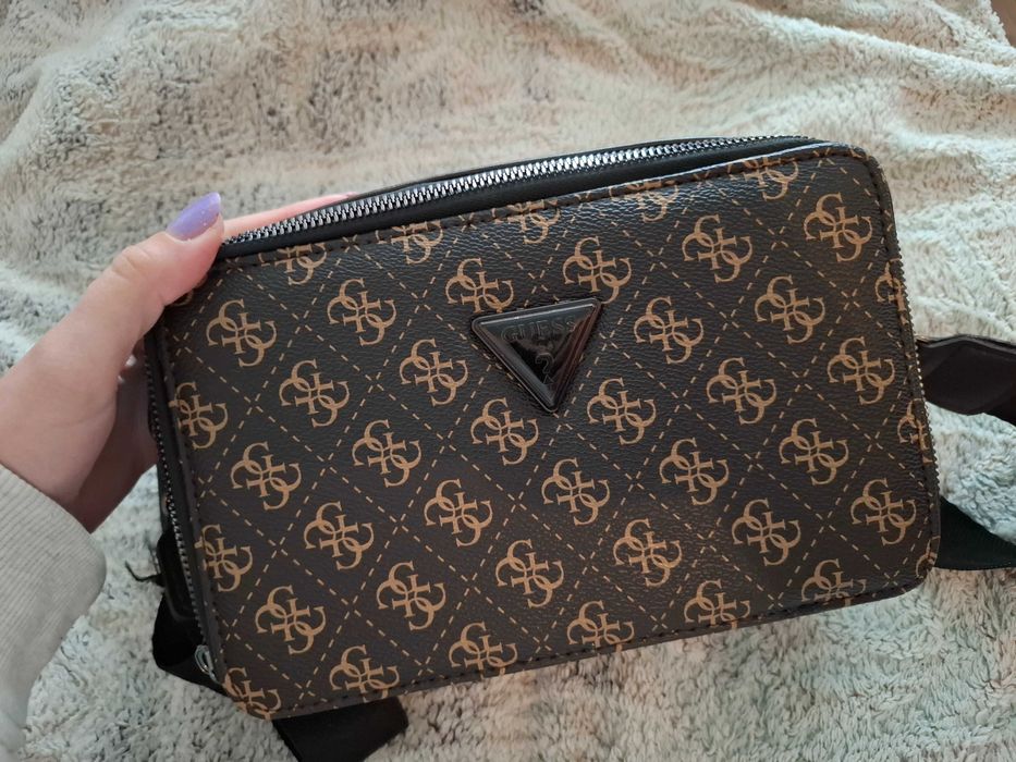 Продам нову жіночу сумочку