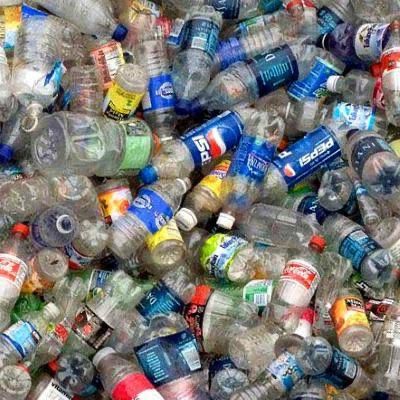 Приймаємо металобрухт, макулатуру, Пєт пляшку, плати та радіотехніку