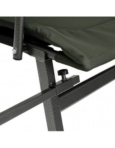 Адаптер до крісел M-Elektrostatyk AD1