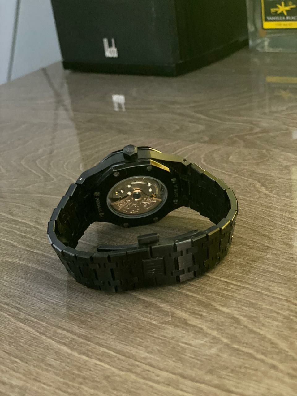 Audemars piguet p880403 hot sale