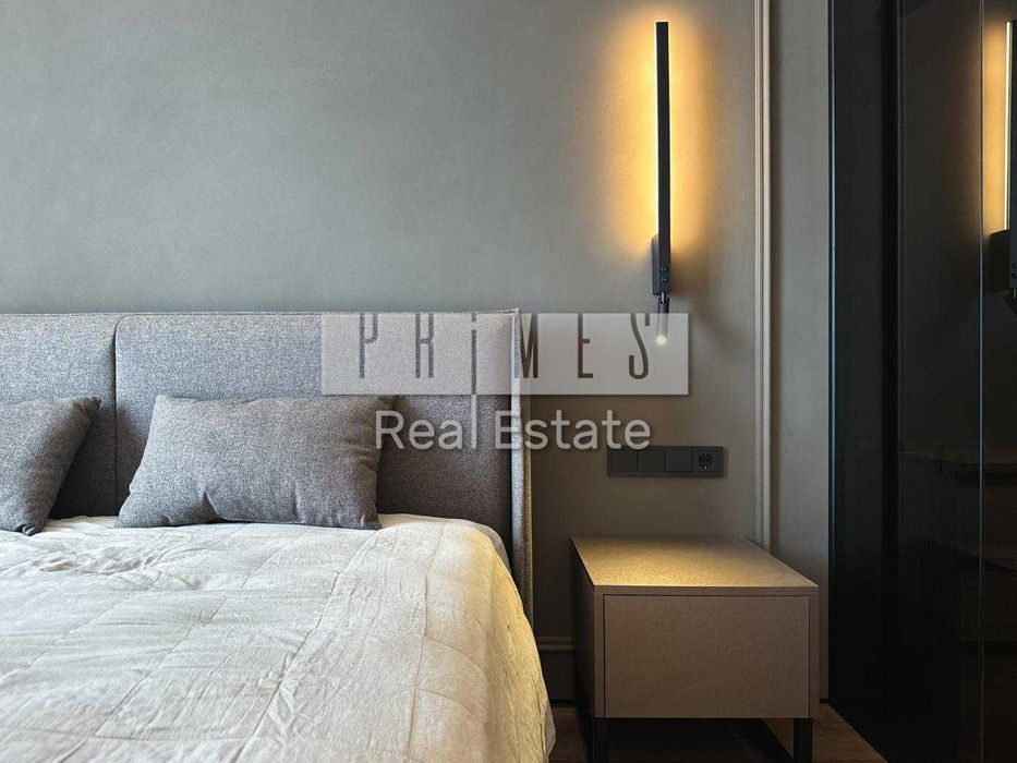 3-комнатная квартира по адресу ул. Вышгородская (площадь 84 м²) - Atlanta.ua - фото 12