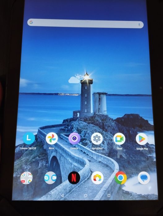 Продам планшет,в хорошому стані ціна договірна.