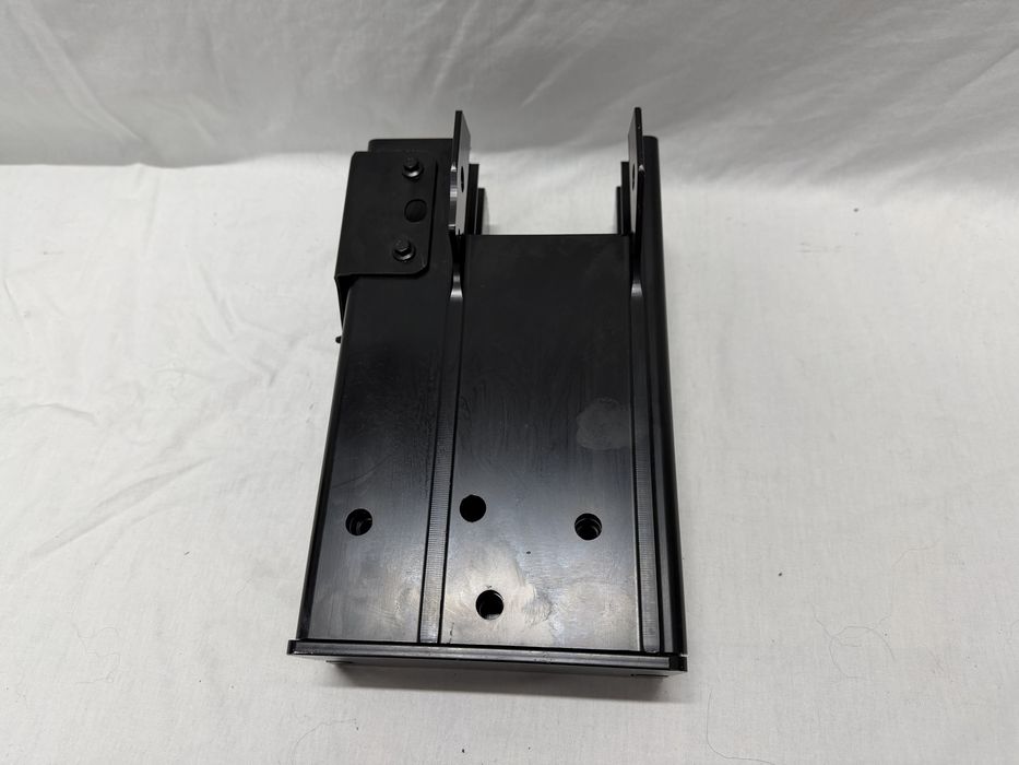 Strefa Zgniotu Prawy Przód VOLVO V90 S90 NOWA