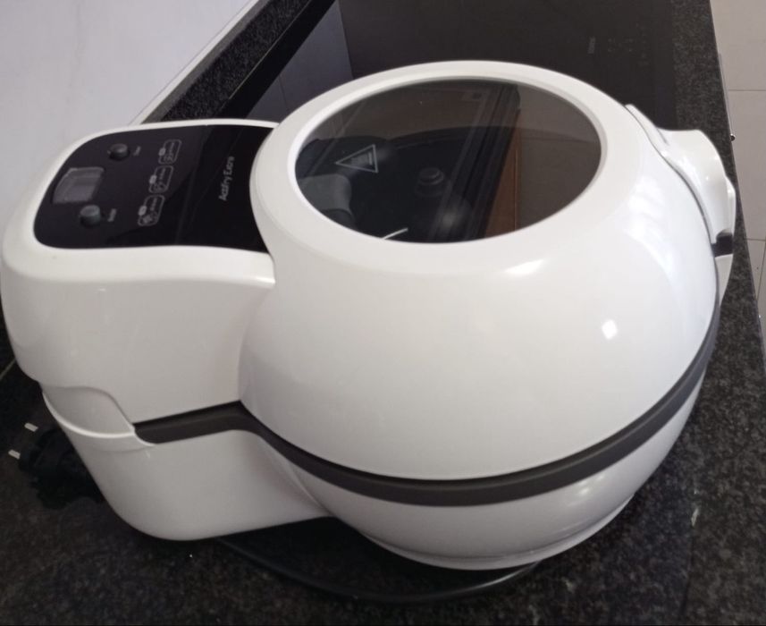 Air Fryer Tefal