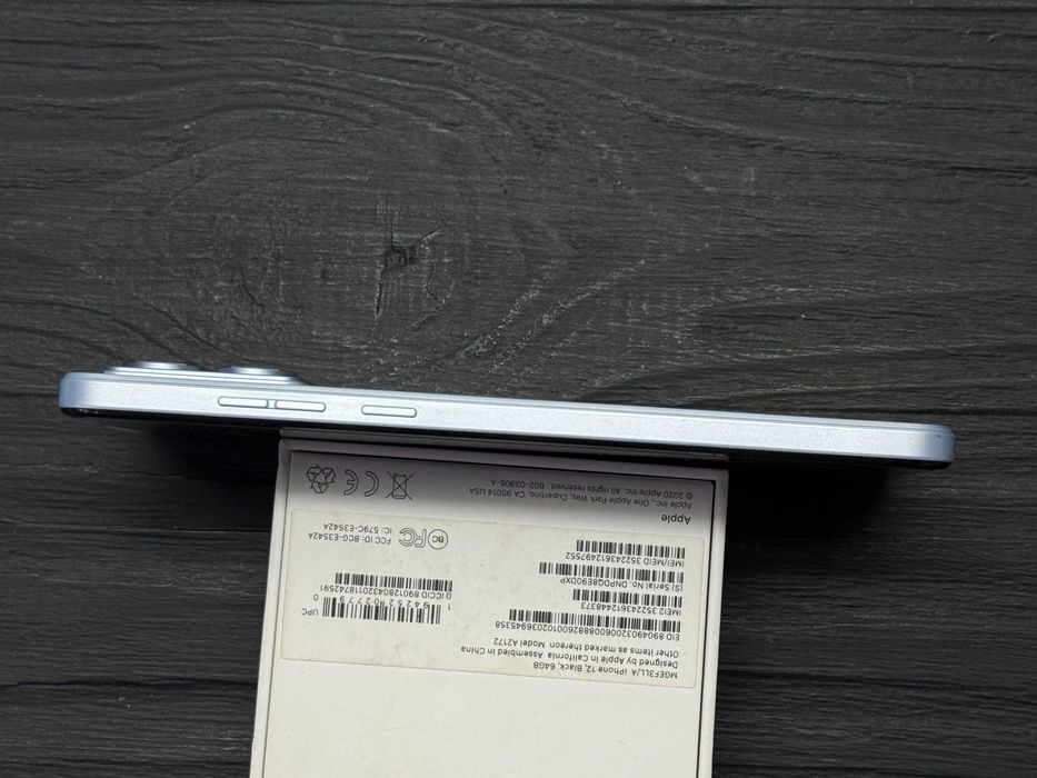 МАГАЗИН Motorola Moto G84 8gb/256gb ГАРАНТИЯ/Trade-In/Oбмeн