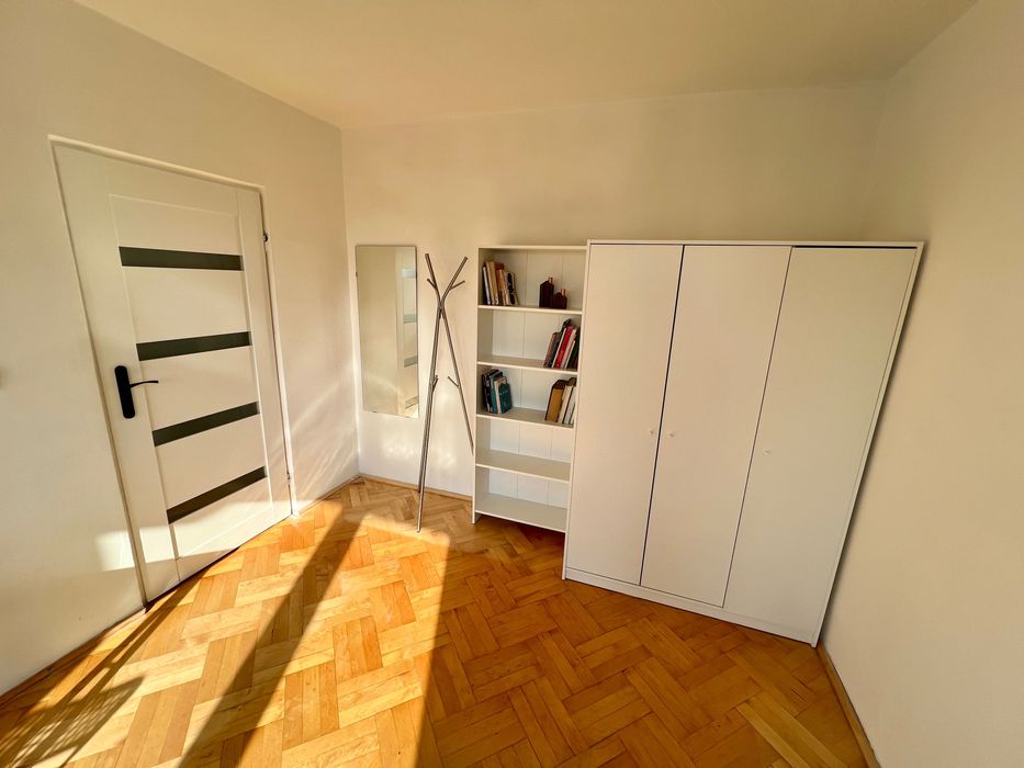 Mieszkanie – Lublin - Widok 3