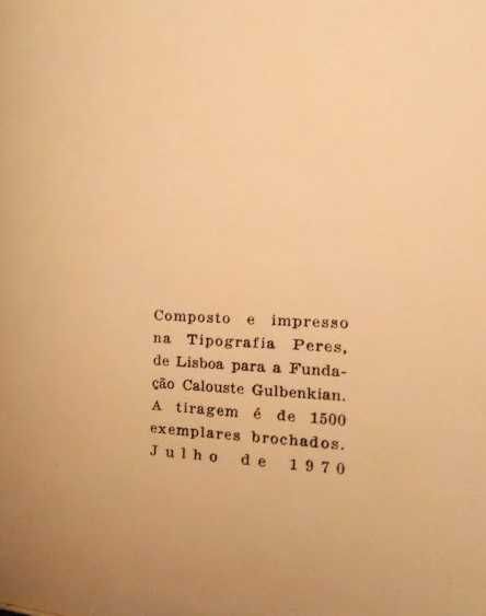 Maria Borges Medeiros - O Papel e a Formação dos Professores