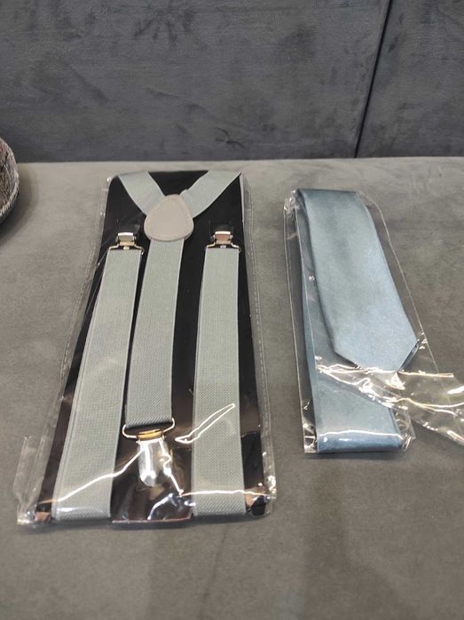 Przebranie dla chłopca LUFFIS Męski kapelusz z Aama z lat 20 XX w