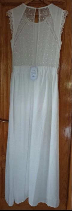 Vestido Betty London