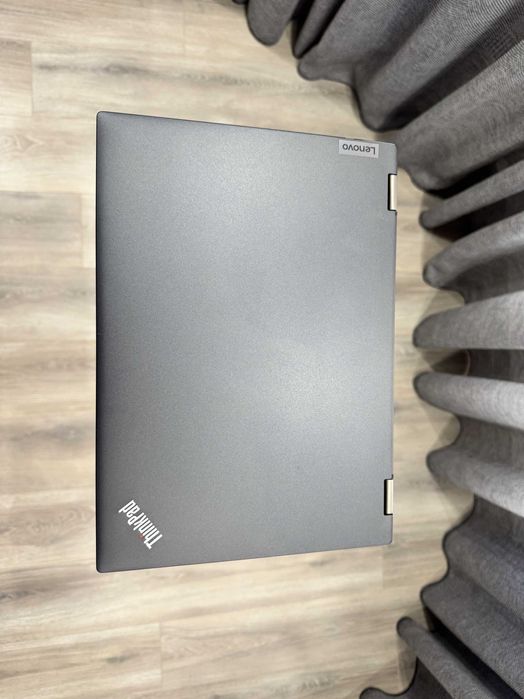 Ноутбук Lenovo ThinkPad L13 Yoga Gen 3 | i5-1245U | 16/256 | FHD IPS