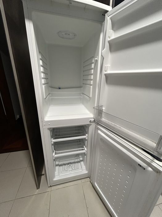 Frigorifico 1,50 x 0,50