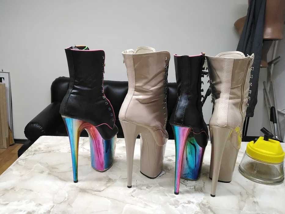 РЕМОНТ СУМОК. ФАРБУВАННЯ -Взуття .сумок. шкіряного ОДЯГУ  .Полтава