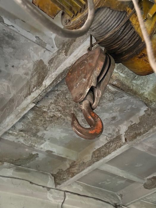 Продам СТО БОКС Склад Помещение 141м2 пр Богдана Хмельницкого