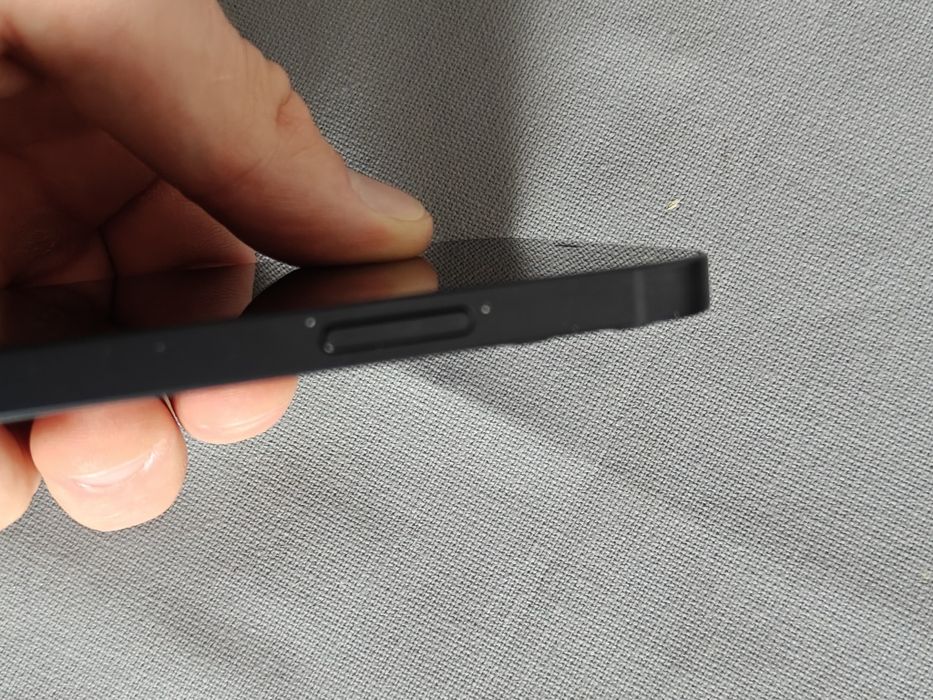 iPhone 12 64Gb Granatowy