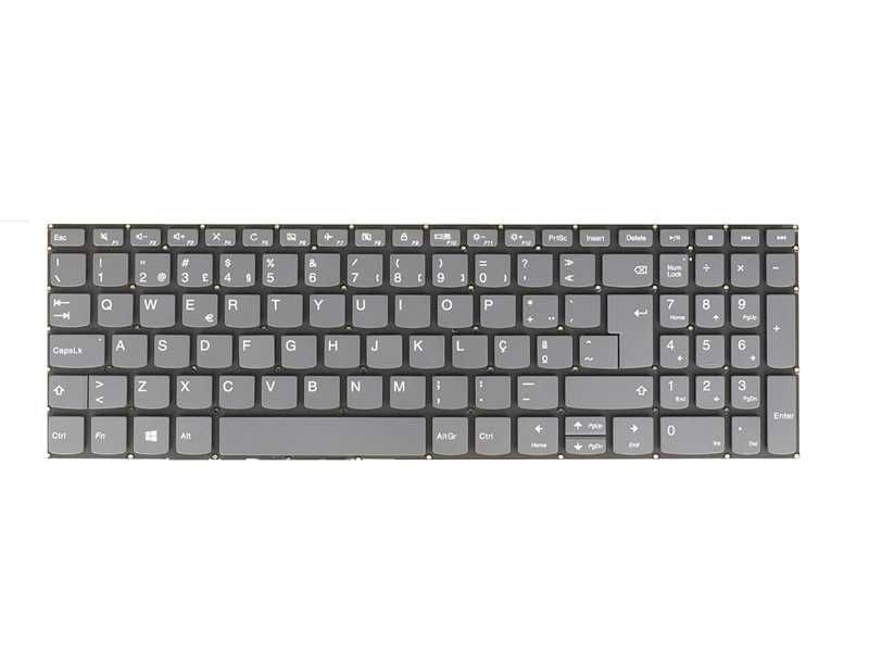 Teclado Lenovo LCM16K2, V330-15IKB, V330-15ISK, V15 G1-IML, V17-IIL64297766473346120