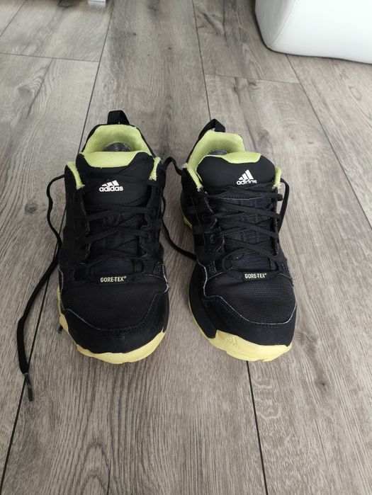 Adidas Terrex 38