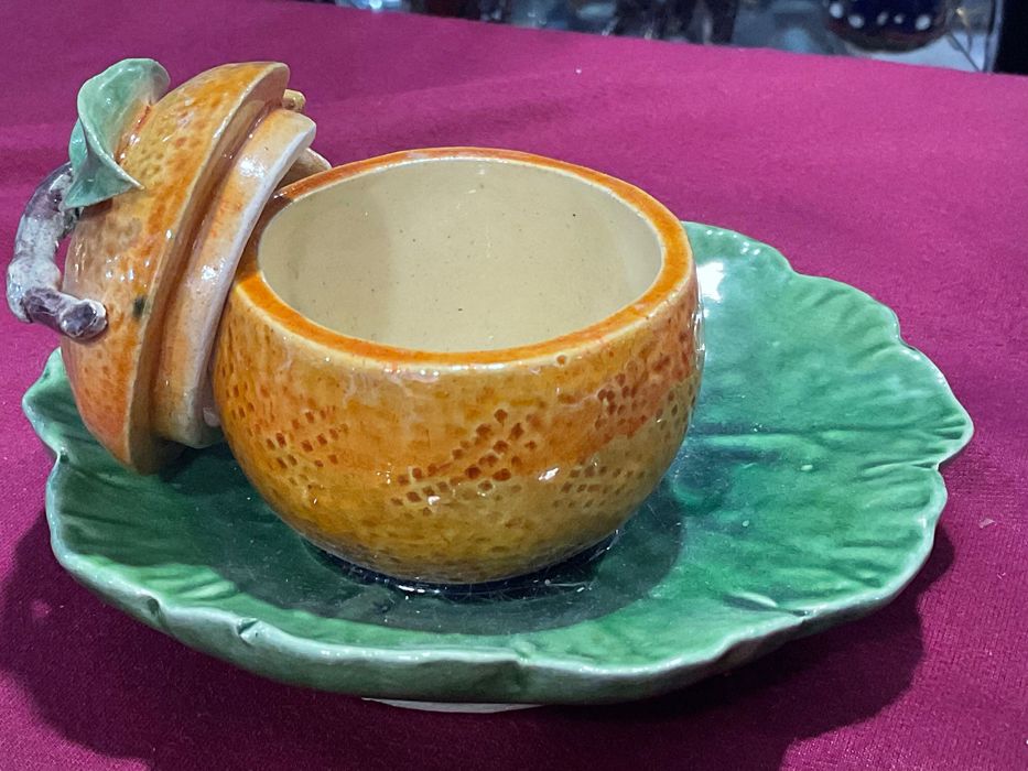 Jam pop sem colher med.13x08 cm .anúncios abaixo.