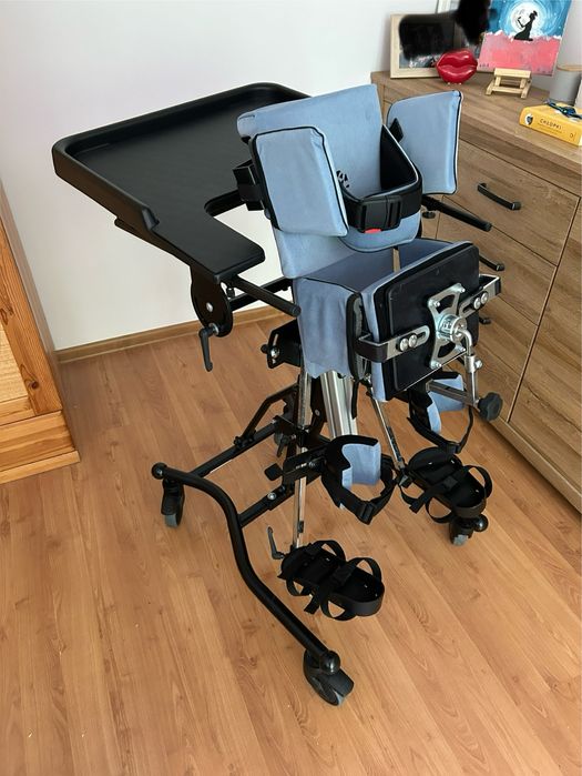 Pionizator Rehabilitacyjny LORI Rozmiar Junior