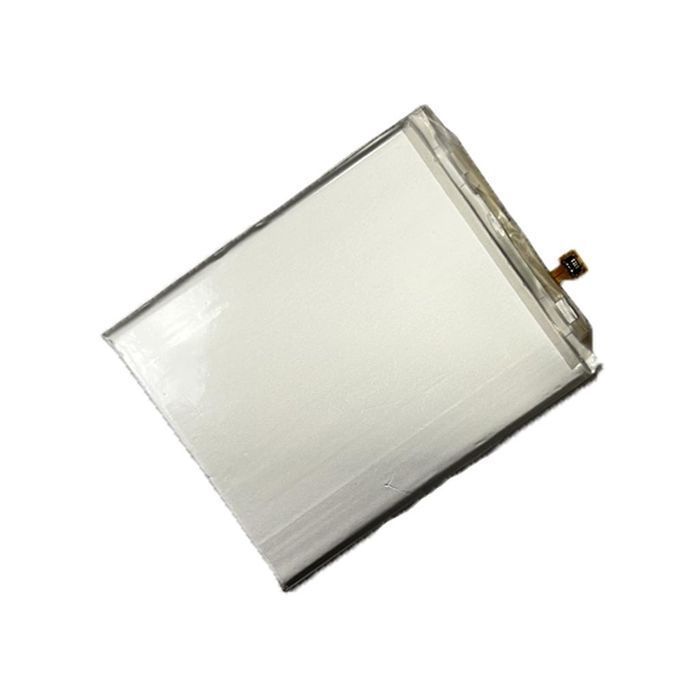 Bateria Do Samsung Eb-Ba705Abu A70 Sm-A705