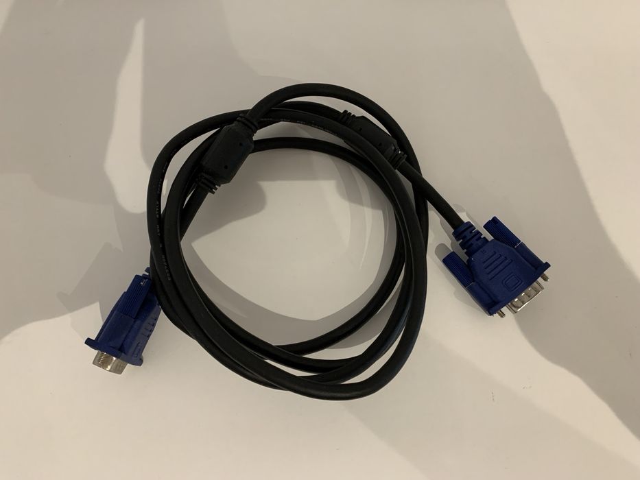 Monitor ASUS (VW193D-B)64861313533955124