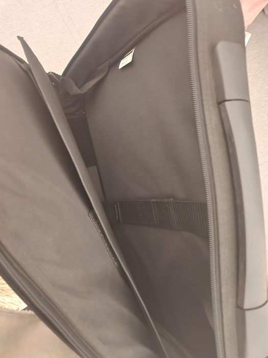 Torba na laptopa Targus