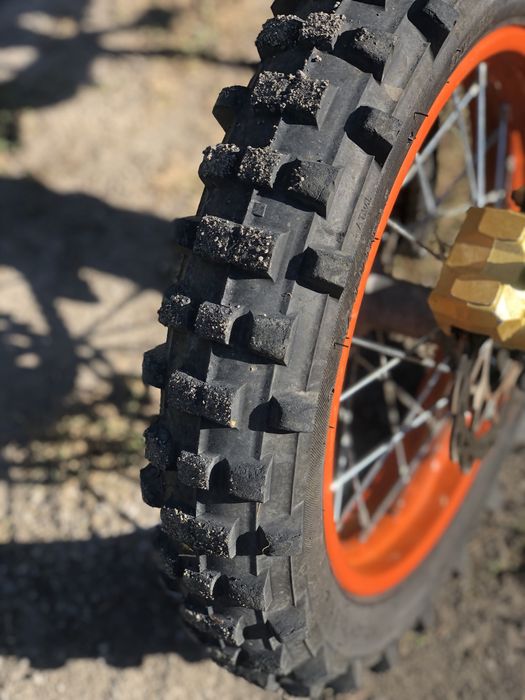 Kaya 125 кубів підбайк