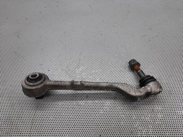 Braço de suspensão frente esquerdo BMW 1 (E81)