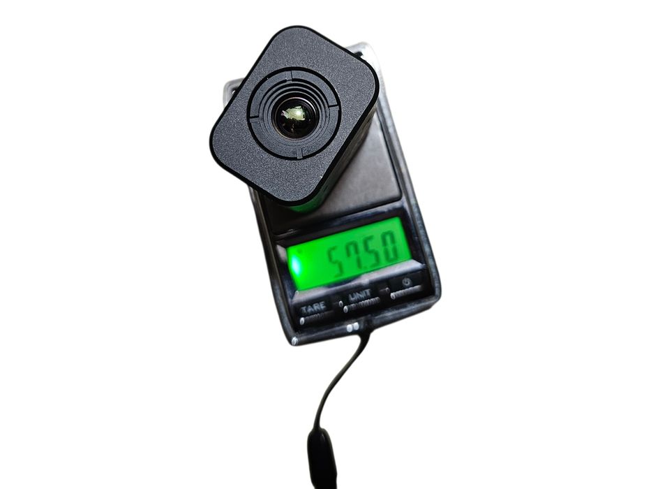 камеры Caddx 640ca + 384CA в количестве