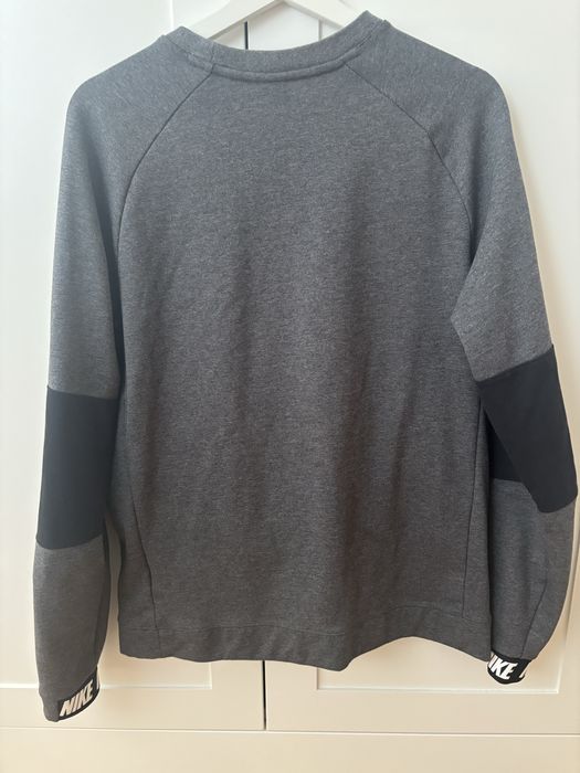 Bluza NIKE męska