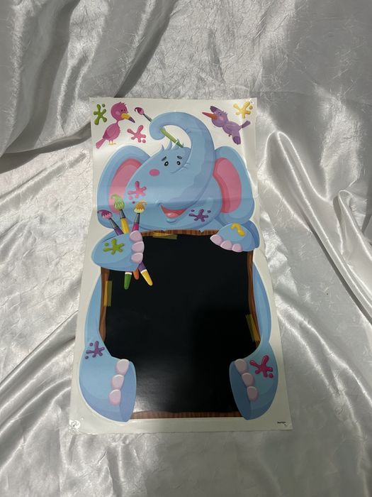 Oddam za darmo zabawki