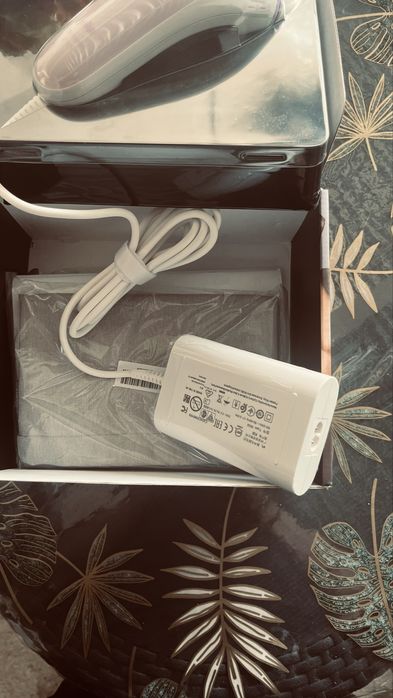 Braun Silk-expert Pro 3 Totalmente Nova