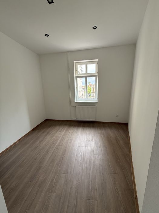 Mieszkanie 2 pokoje