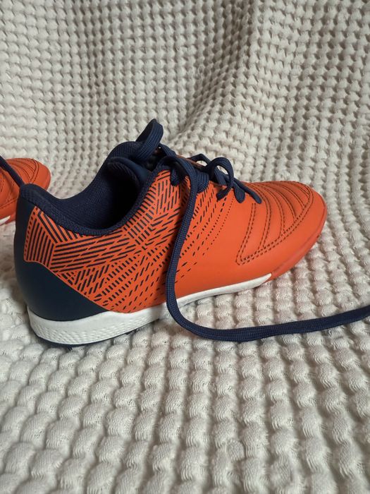 Martes korki dziecięce 28 jak NOWE