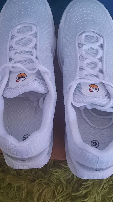 Nike air max DN  40-44