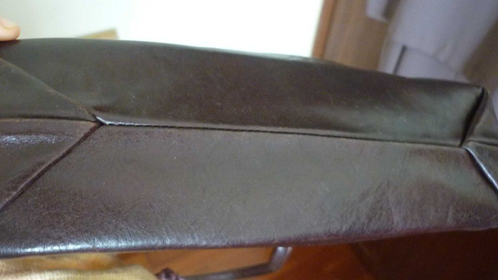 vestido de cerimónia