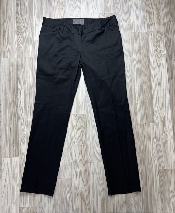 Spodnie Dickies unisex
